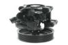 DRI 715520037 Hydraulic Pump, steering system